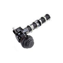 Intake Manifold Rotary Valve 17120-PPA-A01 For Honda CR-V Acura RSX 2002... - $1,770.64 MXN