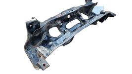 Crossmember/K-Frame Front Subframe Thru 05/10/05 Transverse 04-06 FORESTER 51819 image 9