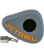 Jetboil JetGauge Digital Fuel Measure For Jetboil JetPower Fuel Canisters - £25.10 GBP
