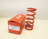 Eibach Racing 2.5&quot; ID 450# 8&quot; Tall Racing Spring Coil Over 0800.250.0450... - $63.81