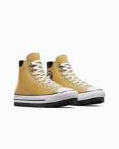 Converse Chuck Taylor All Star City Trek Waterproof Boot, A04482C Multi Sizes Du - £119.44 GBP