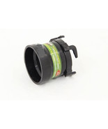 T1028 Valterra 3&quot; Ridgid Pipe Adapter - $226.72 MXN