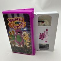 Item image 3