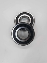 FREIGHTLINER REPAIR KIT W/BEARING HOR-994241 - $140.00