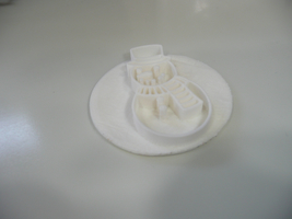 Item image 9