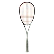 HEAD | Radical 120 SB Squash Racquet | Premium Strung Racket | Premium P... - $209.95