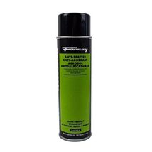 Forney 16 oz Welding Anti-Spatter Spray 37027 - $18.95