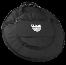 Sabian 22&quot; Standard Cymbal Bag - £80.22 GBP