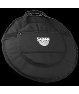 Sabian 22&quot; Standard Cymbal Bag - £80.33 GBP