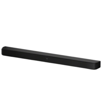 Sony SA S400 2.1 Channel Soundbar Bluetooth HDMI ARC Optical Dolby Digit... - $1,191.80 MXN