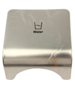 Water Button LG LFX31945ST LFX31945ST/00 LFX31945ST/01 LFX31945ST/02 LFX... - $811.58 MXN