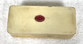 Item image 10