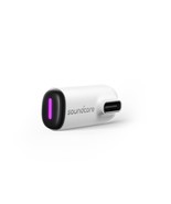 Soundcore Dongle VR P10, Meta Quest 2 Accessories, Under 30ms Low Latenc... - $27.99