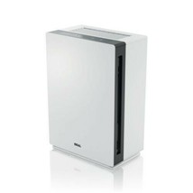 MBM Luft AP60 Professional Air Purifier with high performing multi-layer filter - £721.77 GBP