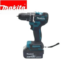 Item image 5