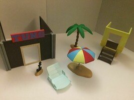 Item image 1