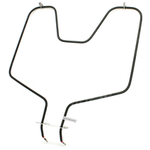WB44T10010 for GE Range Oven Bake Lower Bottom Element AP2030996 PS249285 - $326.47 MXN