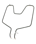 WB44T10010 for GE Range Oven Bake Lower Bottom Element AP2030996 PS249285 - €14,89 EUR