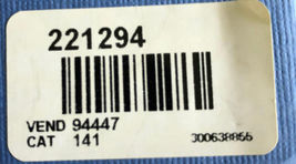 Item image 11