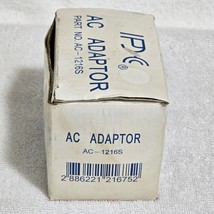 Item image 7