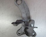 Engine Lift Bracket For 07-10 Mini Cooper  1.6 V7526934 - $19.75