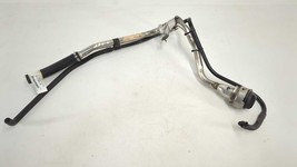 New OEM Genuine Ford Fuel Filler Pipe 2003-2004 Focus 2.3L SE ZTW 3S4Z-9... - $99.00