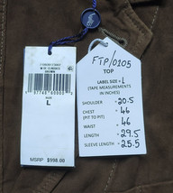 Item image 14