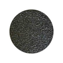1 Lb Black Incense Burner Sand - $9.59