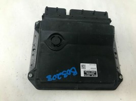 2011 Toyota Prius Engine Control Module ECU ECM OEM K02B03001 - $58.49