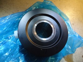 Bearing or Scientific Part AZ30797600  TO348251  23-614  Ø100nn  31510878 - $296.99