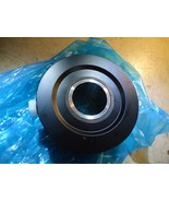 Bearing or Scientific Part AZ30797600  TO348251  23-614  Ø100nn  31510878 - $5,455.85 MXN