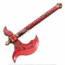 Item image 6