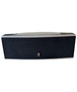 Yamaha NS-AP5400 Center Speaker Only - $29.70