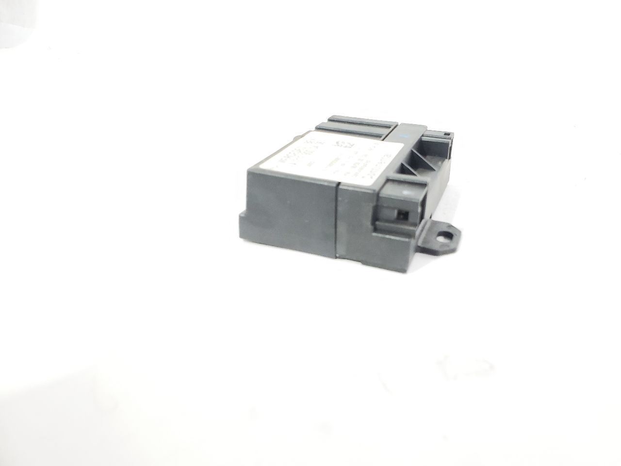 2011 Mercedes E350 OEM 2129000406 Fuel Pump Module Item image 4