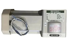 Sumitomo Hyponic Drive RNYM009-17-SR-5 New Opened Box - $420.74