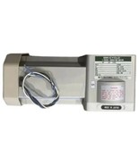 Sumitomo Hyponic Drive RNYM009-17-SR-5 New Opened Box - $420.74