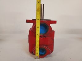 Item image 13
