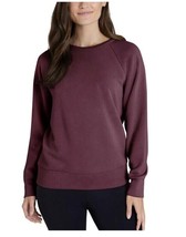 Eddie Bauer Ladies&#39; Crewneck Sweatshirts,  Eddie Bauer Ladies&#39; Sweater, ... - $11.23