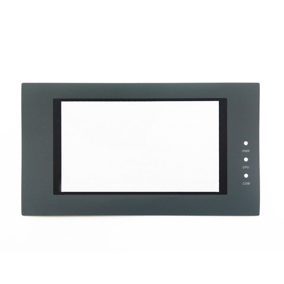 MT4220TE Protective Film Overlay For kinco MT4210T - $9.82
