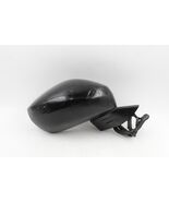 Right Passenger Side View Black Door Mirror Fits 2022-2024 HONDA CIVIC O... - $359.99