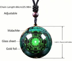 Item image 9
