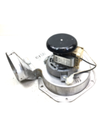 FASCO 7158-0164E Draft Inducer Blower Motor 7058-0259E 115V refurb. used... - €76,27 EUR