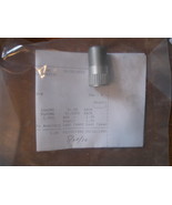 Neuf Starturn Étoile Tours III Chuck CNC Machine Poulie Pommeau Poignée ... - $52.04 CAD