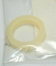 Balcrank 1130-008 Giant Jet Pump Replacement U-Cup Floating Seal Part# 8... - £14.01 GBP