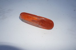 2000-2005 TOYOTA CELICA GT GT-S PASSENGER SIDE MARKER LIGHT LAMP RH GTS OEM - $64.72 CAD