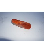 2000-2005 TOYOTA CELICA GT GT-S PASSENGER SIDE MARKER LIGHT LAMP RH GTS OEM - $47.29