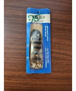 vintage NOS new on card Bete Sweden Kalakokko Oy fishing lure - $37.79 CAD