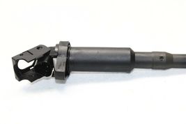 2008-2014 MINI COOPER CLUBMAN BASE 1.6L NA IGNITION COIL PACK P5031 image 3
