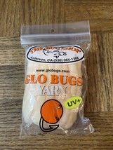 The Bug Shop Glo Bugs Yarn - $14.73