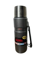 Thermos Hot or Cold Wide Mouth Vacuum Insulated 40oz SK3010 Food or Beve... - $21.77
